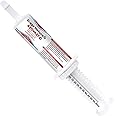 Azovast Plus Kidney Health Supplement for Dogs & Cats, Oral Paste (60 cc) - NO Refrigeration Required - Help Support Kidney Function & Manage Renal Toxins Chicken Flavor (Made in U.S.A(60cc)