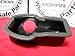 Genuine Chrysler 52121189AA Fuel Filler Housing