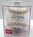 Rawlings Sporting Goods ASBB16-R MLB Offical 2016 All Star Game Baseball