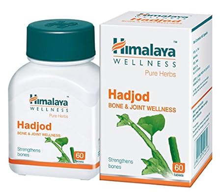 Himalaya brahmi benefits 101