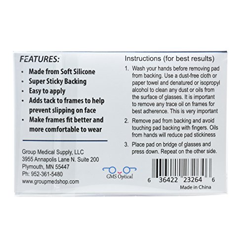 2 GMS+Optical%25C2%25AE+Anti+slip+Adhesive+Contoured