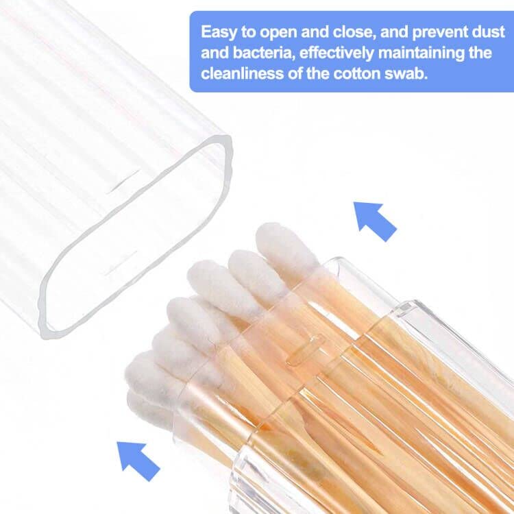 View 6