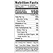 Russell Stover Sugar Free Pecan Delight Gusset Bag, 17.9 Ounce
