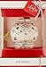 Lenox 2018 Annual Ornament