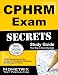 CPHRM Exam Secrets Study Guide: CPHRM Test Review for the Certified Professional in Healthcare Risk Management Exam