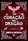 Livro O coração do Dragão