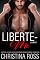 Livro Liberte-me: Livro 1 (A série Acabe Comigo / Liberte-me): Uma emocionante série de suspense romântico