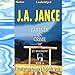 Partner in Crime: Joanna Brady, Book 10