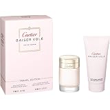 Cartier Baiser Vole Eau De Perfume 