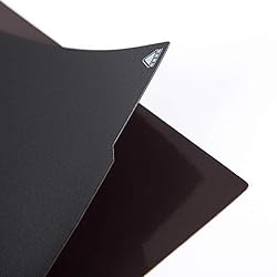 CHPOWER Ultra Flexible Removable Magnetic 3D