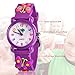 ATIMO Gifts for 3-10 Year Old Girls Boys, Kids Watch Toy for 4-11 Year Old Boy Girl Present for Girl Boy Age 5-12 Ideal Birthday