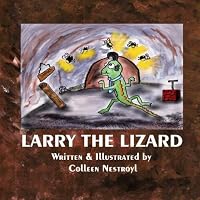 Paperback edition cover