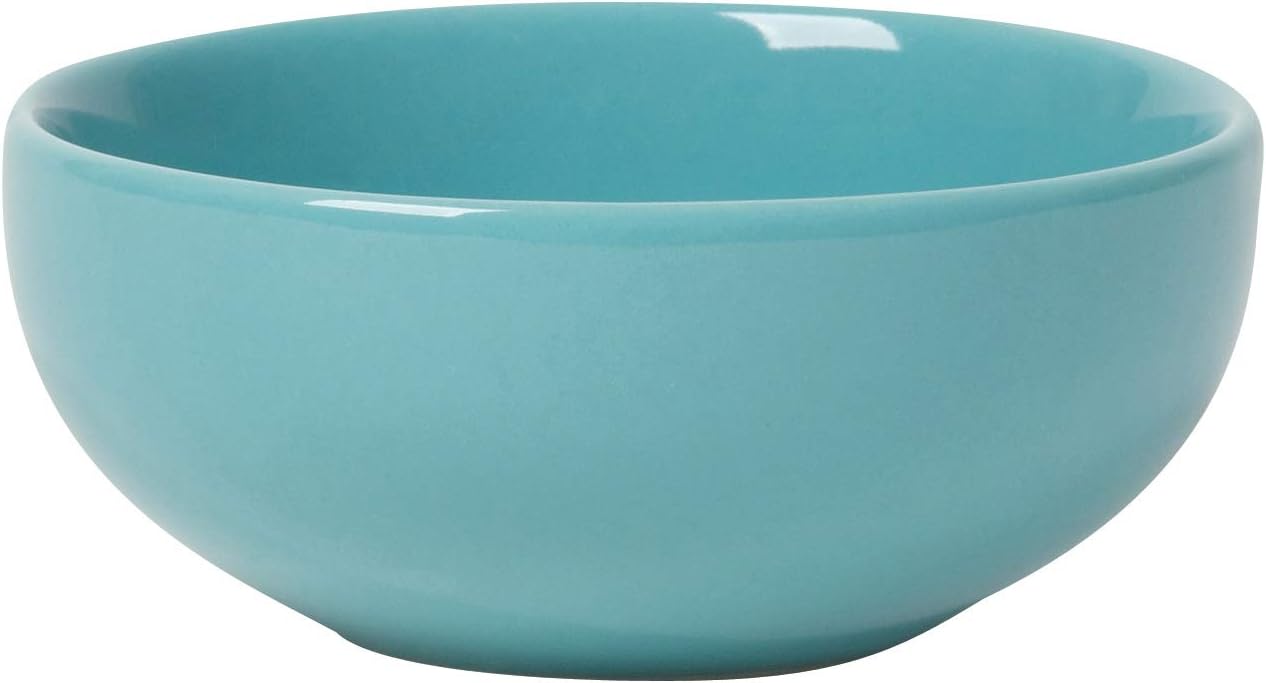 Now Designs Pinch Bowls, Set of 6: Kitchen & Dining
