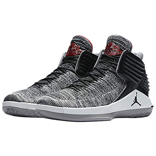 Best Basketball Shoes Reviews WOW! See TOP Shoes The EXPERTS Rate In 2018