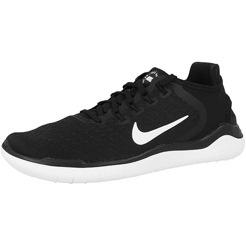 nike vapor advantage mens tennis shoes