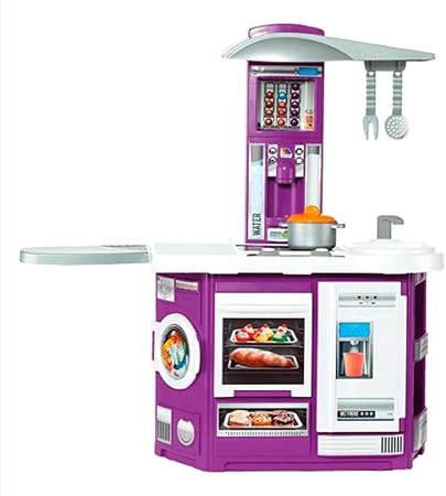 cocinita molto amazon