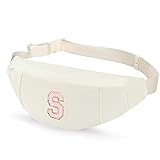 MAXTOP Easter Gift for Teen Girls Daughter, Fanny