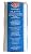 Pizza Superior Classic 00 Flour (Pack of 10)