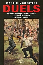 Duels