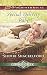 Special Delivery Baby (Cowboy Creek) by Sherri Shackelford