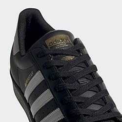 adidas Originals mens Superstar