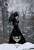 Sentiments aveugles (French Edition) by
