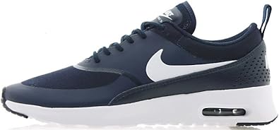 Nike WMNS Air Max Thea 599409-409 