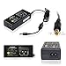 AC Adapter Power Supply&Cord for Acer Aspire