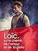 Loïc, sur le chemin de l'amour et de la gloire (French Edition) by 