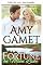 Livro Fortuna em Moon Lake (Amor no lago Livro 2)
