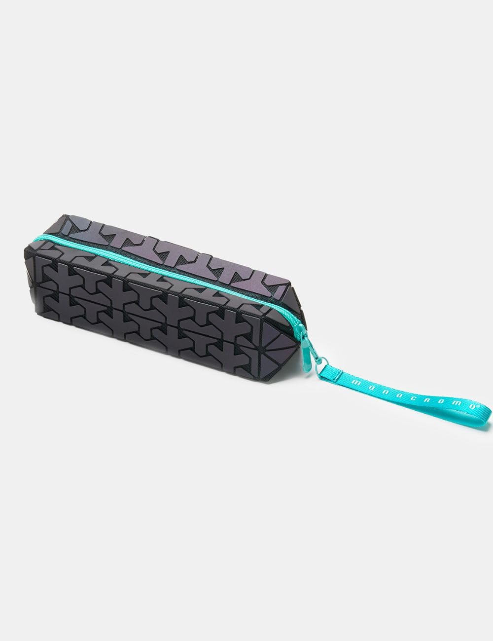 Pigna Reflective Effect Pencil case