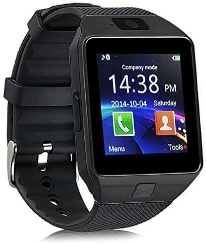 smart watch amazon canada