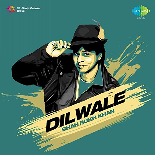 ddlj full movie hd 1080p blu-ray er