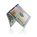 Homebay Products Cool Wallet with Card Holder