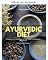 Livro Dieta ayurvédica: um guia passo a passo de 4 semanas para iniciantes sobre cura e perda de peso com receitas selecionadas