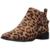 STEVEN-by-Steve-Madden-Womens-Clio-l-Ankle-Boot