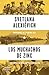 Los muchachos de zinc: Voces soviéticas de la guerra de Afganistán (Spanish Edition) by Svetlana Alexievich