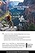 Hiking Maine: A Guide to the State’s Greatest Hiking Adventures (State Hiking Guides Series)