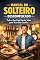 Livro Manual do Solteiro Descomplicado: Tudo o Que Você Precisa Saber para Viver Bem Sozinho
