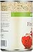 365 Everyday Value, Organic Diced Tomatoes, Fire Roasted, 14.5 oz