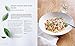 Risotto: Delicious recipes for Italy's classic rice dish