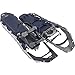 MSR Women's Revo Trail Snowshoe