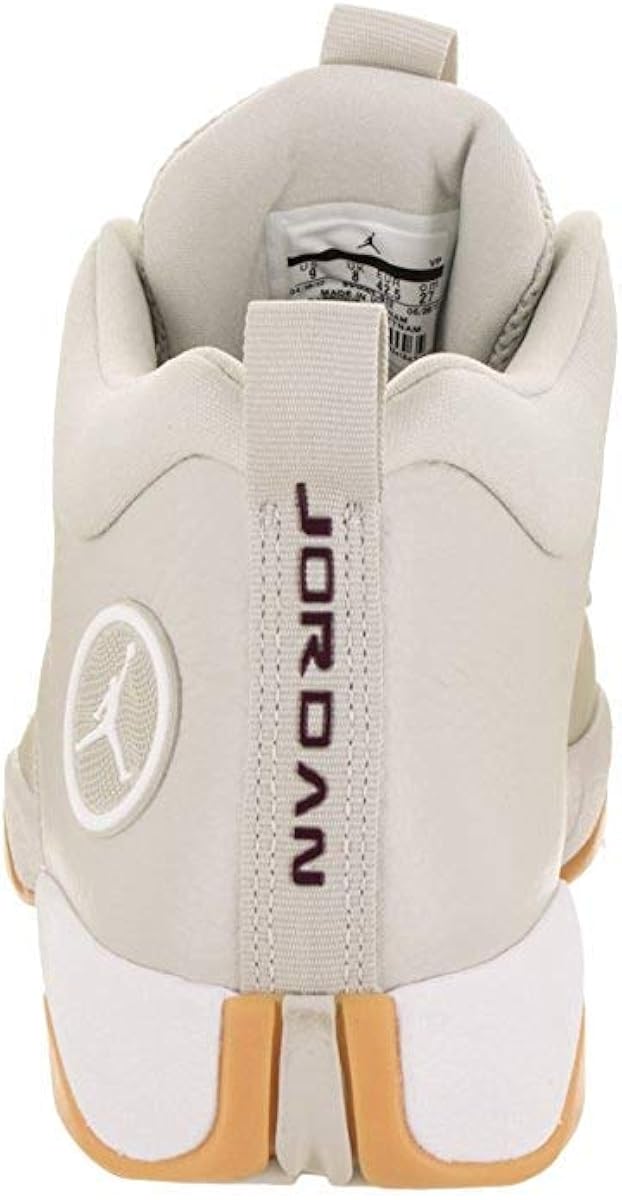 jordan jumpman pro quick light bone