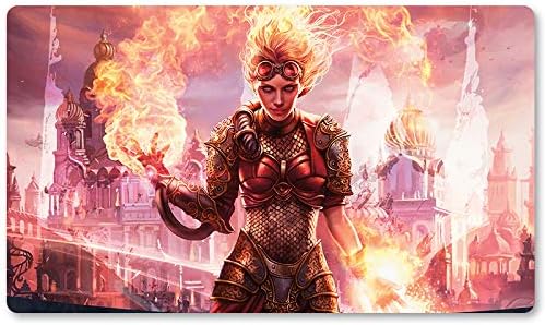 Torch 正規品送料無料 Chandra B07jldpvq4 Of ポケモン Torch 激安超特価 新作製品 世界最高品質人気 Defiance 100 品質保証