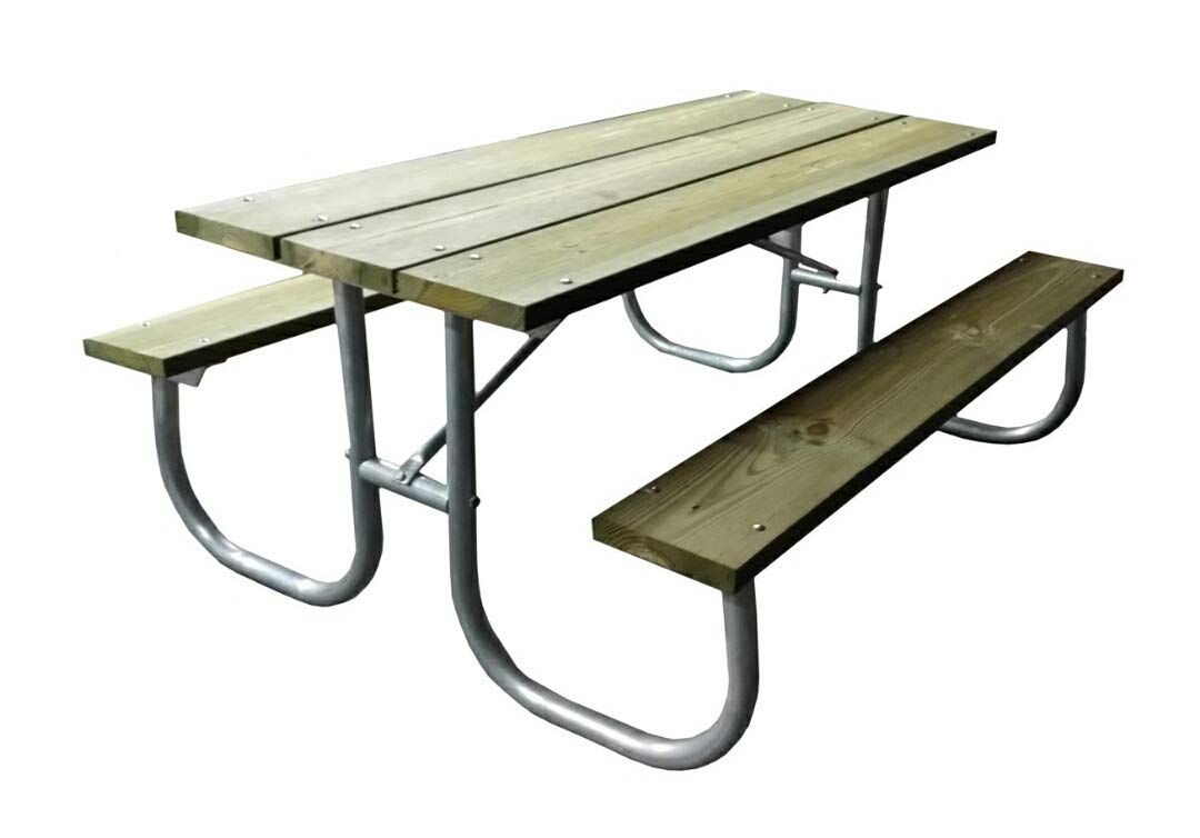 Aluminum Picnic Table Frame Commercial Grade Frame Only Rosendale Picnic Tables Buy Online In India At Desertcartin Productid 90766065 Aluminum Picnic Table Frame Commercial Grade Frame Only Rosendale Picnic Tables Buy Online In India At Desertcartin Productid 90766065