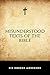 Misunderstood Texts of the Bible