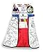 Great Pretenders 83017, Colour-A-Cape Rocket Man, US Size 4-7