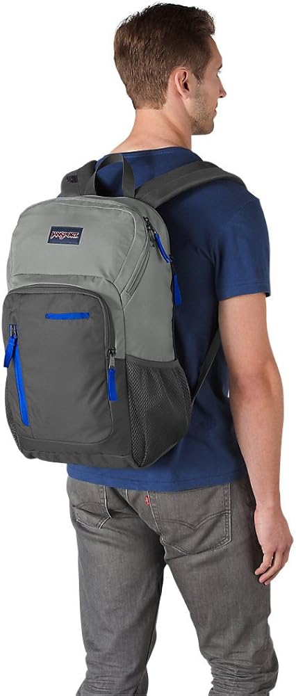 jansport impulse