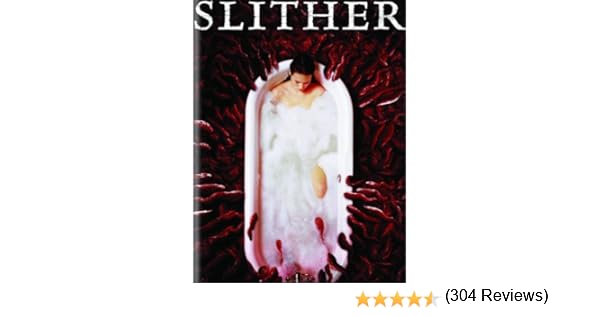 Slither Online Putlocker