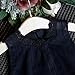 2017 Summer Kids Baby Girls Sleeveless Blouse T-Shirt +Stripe Short Skirt Set Children Skirt (6 Years, Z-Black)